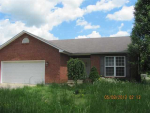 126 Shipp Ln Glendale, KY 42740 - Image 57369