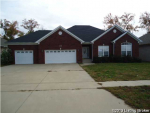 8427 Grandel Forest Way Louisville, KY 40258 - Image 57372