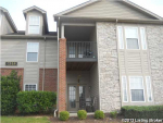 7315 Saint Andrews Woods Cir Unit 108 Louisville, KY 40214 - Image 57371