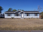 333 Park Street Newdale, ID 83436 - Image 57305