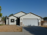 860 N Meadowsweet Avenue Kuna, ID 83634 - Image 57304