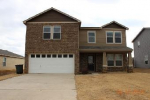 29908 Brentshire Dr Harvest, AL 35749 - Image 57451