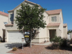 7608 Certitude Ave Las Vegas, NV 89131 - Image 57435