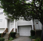 312 Foxboro Dr Unit # 312 Norwalk, CT 06851 - Image 57444