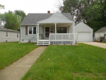 1336 Circle Dr NW Kankakee, IL 60901 - Image 57466