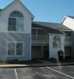 121 W Victoria Ct Apt B Greenville, NC 27834 - Image 57434