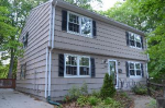 245 Thornton St Hamden, CT 06517 - Image 57479