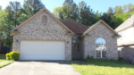 5789 Riverbirch Dr Bessemer, AL 35022 - Image 57447