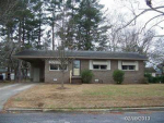 2606 Cherokee Drive Greenville, NC 27834 - Image 57430