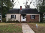 132 N Library St Greenville, NC 27858 - Image 57429