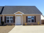 1109b Couples Ct Greenville, NC 27834 - Image 57433