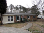 106 Moore Rd Greenville, NC 27834 - Image 57432