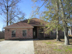 10 Maroon Dr Picayune, MS 39466 - Image 57454