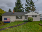 6611 East B St Tacoma, WA 98404 - Image 57505