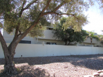 2745 W Anklam Road Unit E Tucson, AZ 85745 - Image 57522