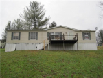 191 Masseyville Rd Arnett, WV 25007 - Image 57531