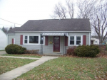 4303 Packard Street Parkersburg, WV 26104 - Image 57530