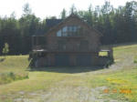 50 Daigle Crossing Saint Agatha, ME 04772 - Image 57551