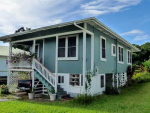 28-2999 ANDRADE RD Pepeekeo, HI 96783 - Image 57538