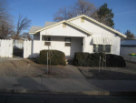 1004 N Loma Linda Ave Farmington, NM 87401 - Image 57585