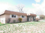 5003 Kayenta Dr Farmington, NM 87402 - Image 57581