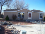 2230 Brenna Pl Farmington, NM 87401 - Image 57582