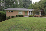 1113 Willivee Drive Decatur, GA 30033 - Image 57533