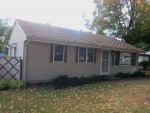 2145 Berne Avenue Terre Haute, IN 47805 - Image 57545