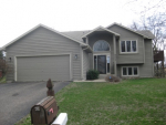 9273 Xenium Lane N Osseo, MN 55369 - Image 57558