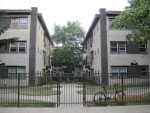 1509 Birchwood Ave,1d Chicago, IL 60626 - Image 57647