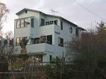 3430 Main Street Homer, AK 99603 - Image 57677