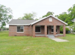 303 N Ripley St Samson, AL 36477 - Image 57673