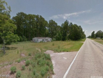 Highway 87 Samson, AL 36477 - Image 57675