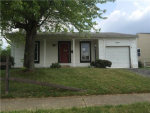 940 Kyle Ave Columbus, OH 43207 - Image 57684