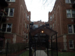 1645 W Pratt Blvd Apt 2a Chicago, IL 60626 - Image 57644