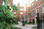 1624 W Columbia Ave Apt 3s Chicago, IL 60626 - Image 57645