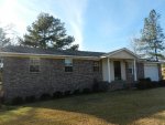 226 Johns Shiloh Rd Brandon, MS 39042 - Image 57737