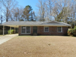 224 Greenbriar Dr Vicksburg, MS 39180 - Image 57741