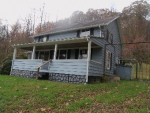 130 Rutherford Rd Genoa, WV 25517 - Image 57705