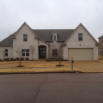 6301 Asbury Pl Olive Branch, MS 38654 - Image 57740