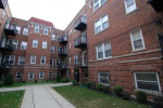 2105 E 67th St Apt 108 Chicago, IL 60649 - Image 57799