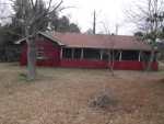 63 Blackjack Rd Collins, MS 39428 - Image 57813