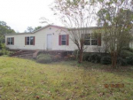 850 Hooper Mill Creek Rd Carthage, MS 39051 - Image 57814