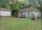 510 High St Weston, MO 64098 - Image 57894