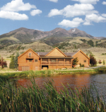 180 Bridger Hollow Road Pray, MT 59065 - Image 57861