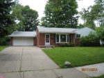 13985 Lyons St Livonia, MI 48154 - Image 57860