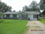 7Th Dardanelle, AR 72834 - Image 57833