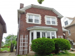 4848 Burns St Detroit, MI 48214 - Image 57859