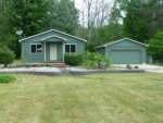 4876 W School Rd Roscommon, MI 48653 - Image 57853