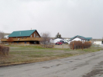 114 S Ordway Wilsall, MT 59086 - Image 57863